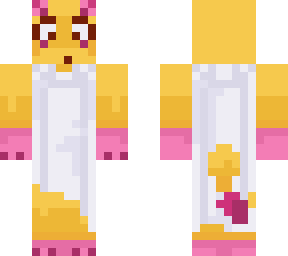 scraps
