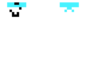 shegy