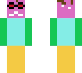 skibdi