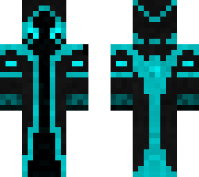 skin 1 copy redo