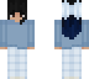 skin 2