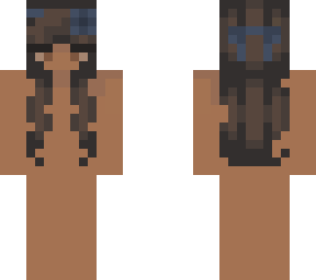 skin base