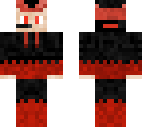 skin de pano 155 v2