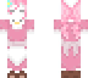skin kata