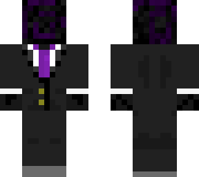 skin3