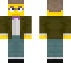 smithers