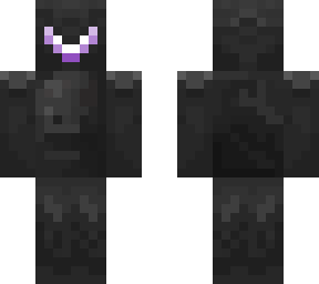 spade guard
