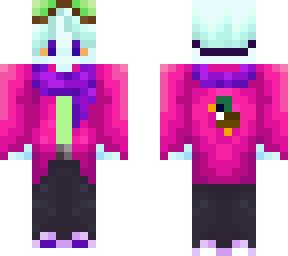 spectro
