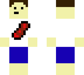 steakwad