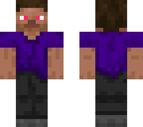 steve