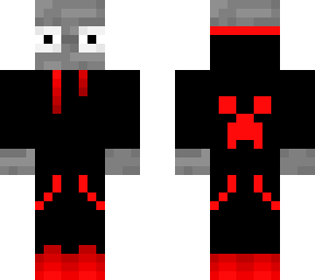 stone gamer