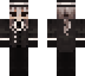 stylized chance