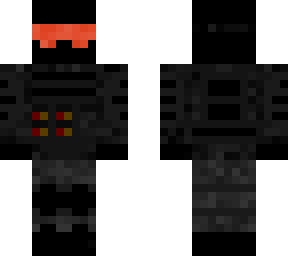 subject 106 (trepang 2)
