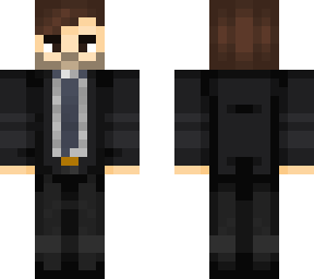 suit