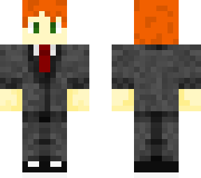 suit