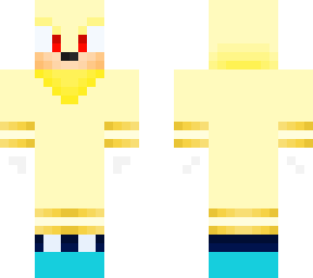 super silver