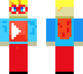 superdominik