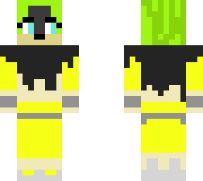 surge