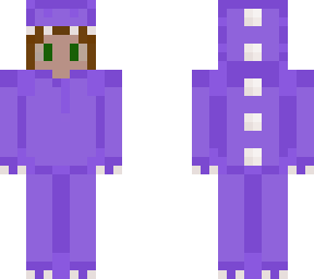 talalasourus