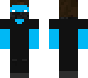 tblox
