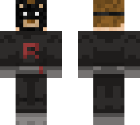 team rocket starsbravo