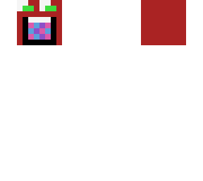 test head