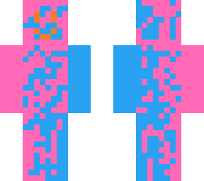 tjdpink blob