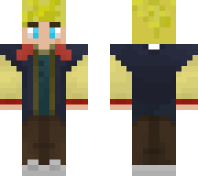 tommy