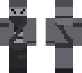 trapper biast