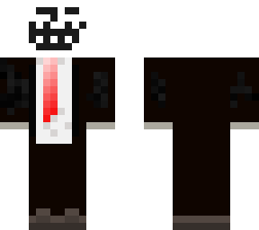 trollge guy