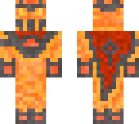 true firemonger v2