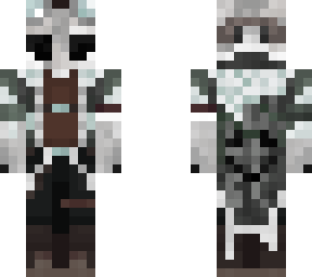true hexia