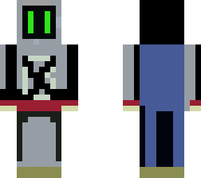 tv man