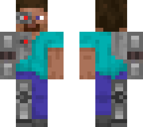 uosdhngioe