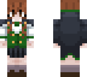 ver3 v!elena goldsmith human/stage 1