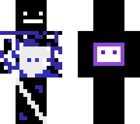 version 1.5 discord skin