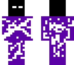 version 1.9.2 discord skin