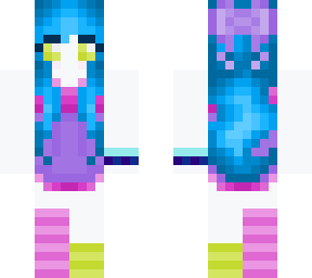vfwaf