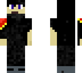 vicho