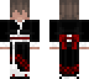 villager