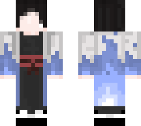 villager