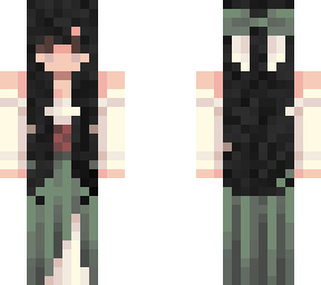 void
