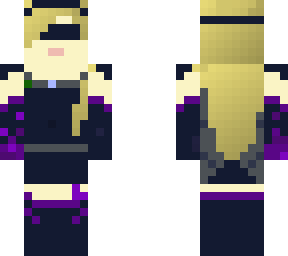 void 4