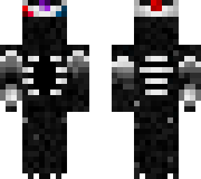 voidwalker