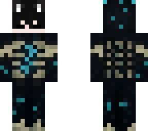 warden-dumarox