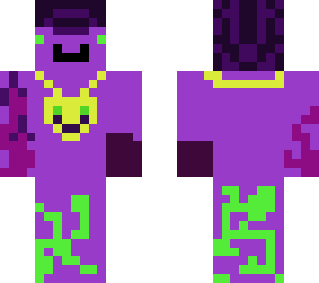 wemmbus ultimate form