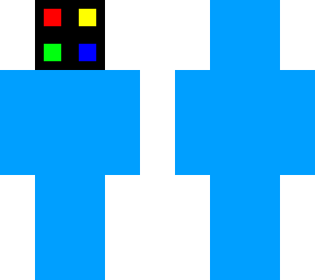 widaws