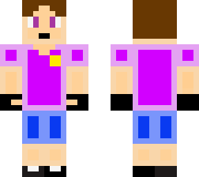 william afton