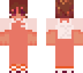 wip wip