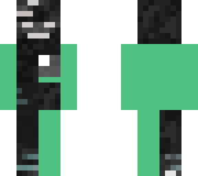 witherghostface_oficiallll